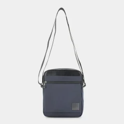 CC5001002HIP SQUAREDARK E- TRACOLLE^SAMSONITE Store