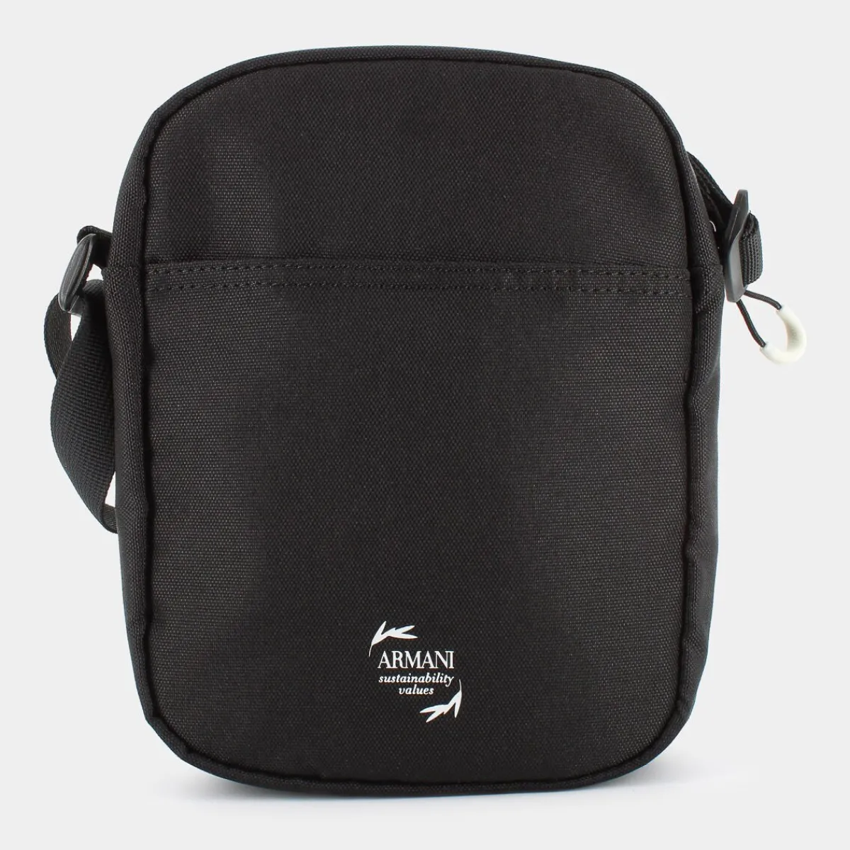 CC940-245086TRAIN COREBLACK / GOLD LOGO- ACCESSORI SPORT^EA7 Best