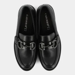 C1EA9101-- MOCASSINI^CAFE' NOIR Store