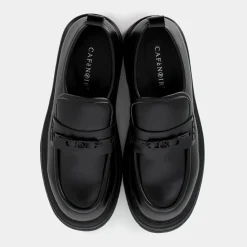 C1FA9024-- MOCASSINI^CAFE' NOIR Shop