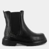 C1FA9027-- TRONCHETTI^CAFE' NOIR Clearance