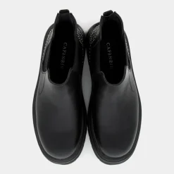 C1FA9027-- TRONCHETTI^CAFE' NOIR Clearance