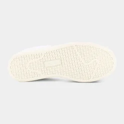 CF21W89770ELSAWHITE ROSE- SNEAKERS^CONTE OF FLORENCE Sale