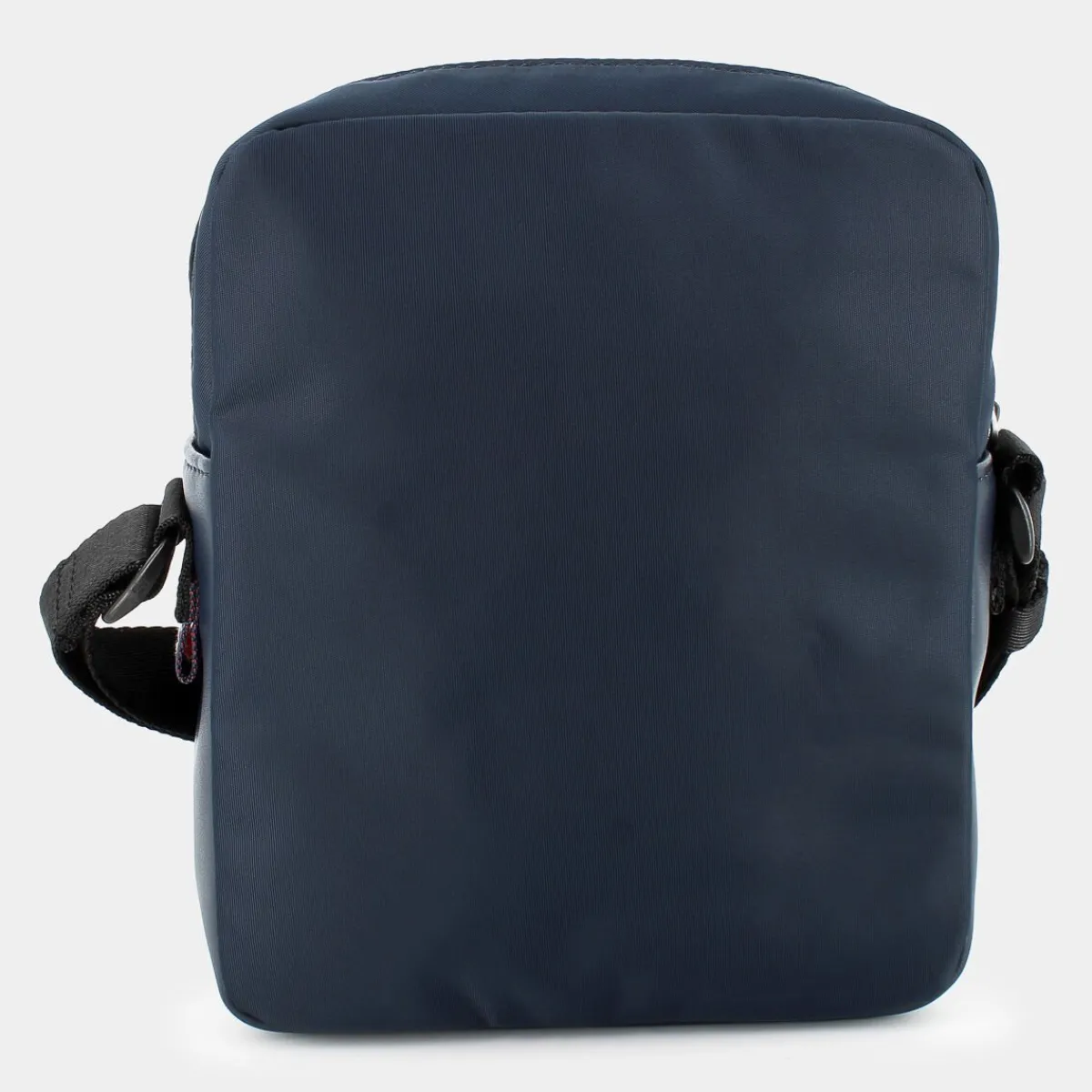 12390-C1GELITE REPORTERDARK NIGHT NAVY- TRACOLLE^TOMMY JEANS Hot
