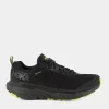 1116876CHALL G- SPORTIVE^HOKA New