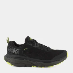 1116876CHALL G- SPORTIVE^HOKA New