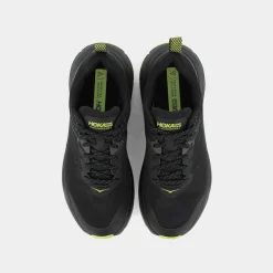 1116876CHALL G- SPORTIVE^HOKA New