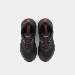 1116878CHALL G- SPORTIVE^HOKA Online