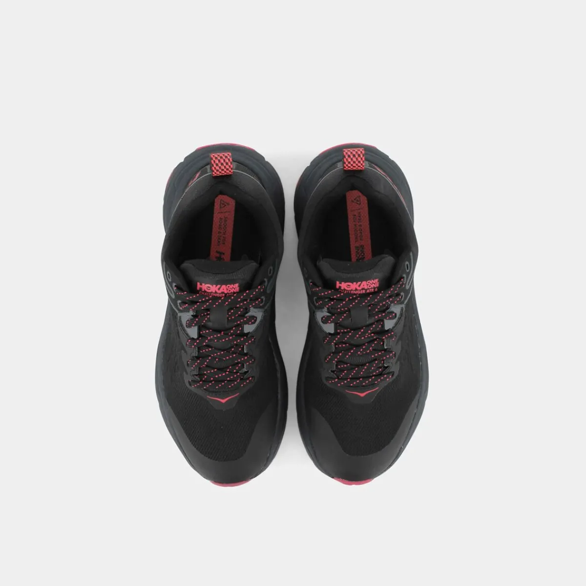 1116878CHALL G- SPORTIVE^HOKA Online