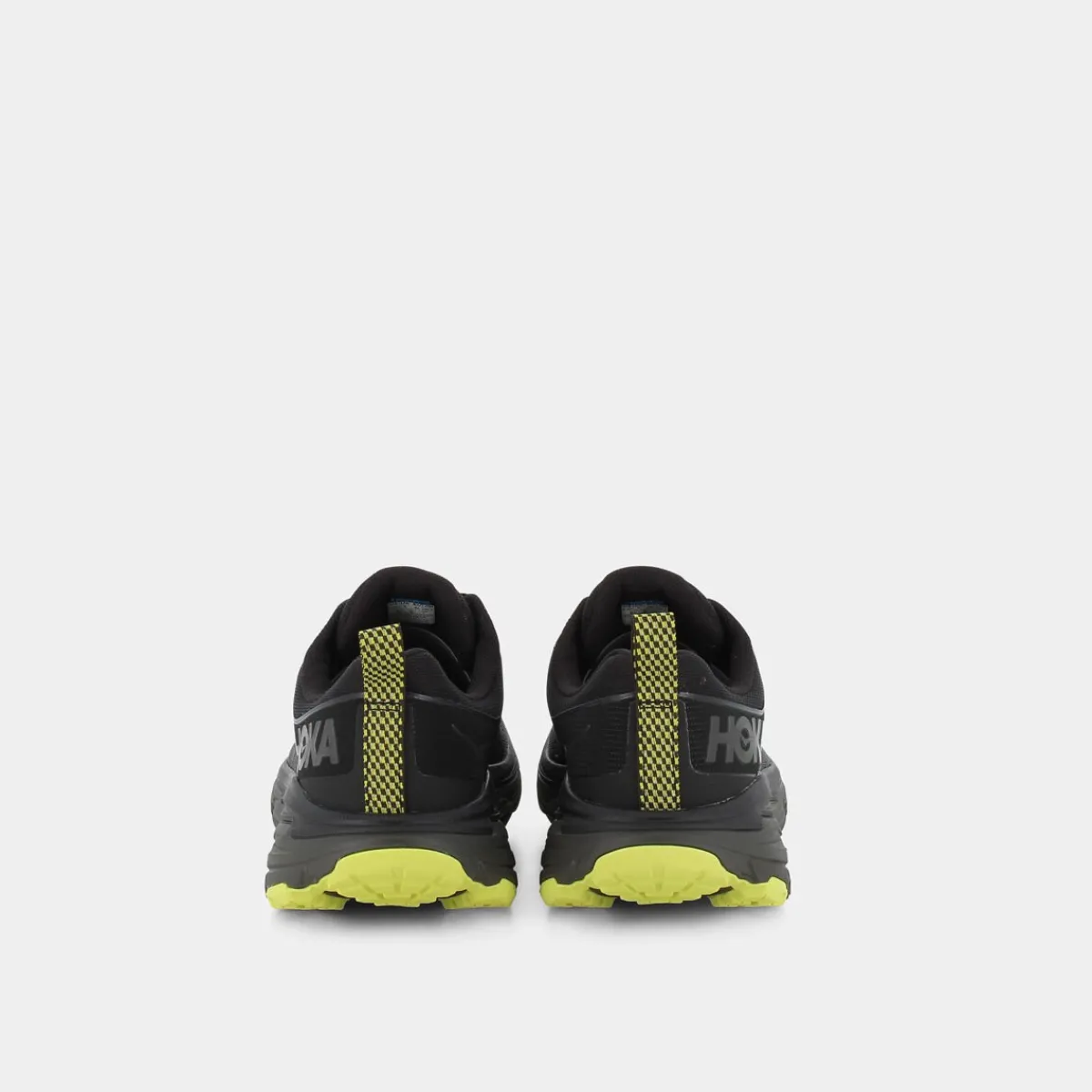 1116876CHALL G- SPORTIVE^HOKA New
