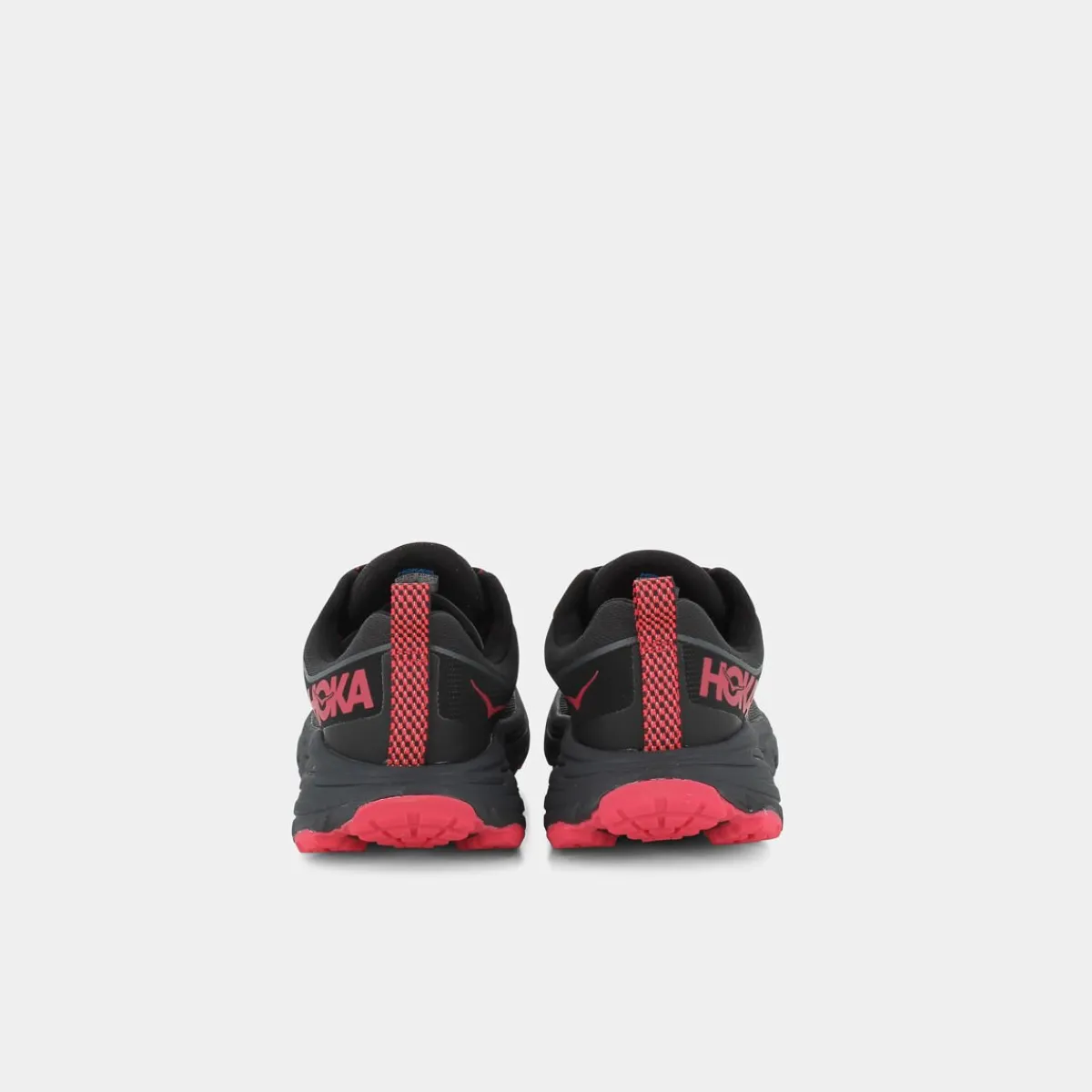 1116878CHALL G- SPORTIVE^HOKA Online