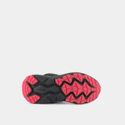 1116878CHALL G- SPORTIVE^HOKA Online