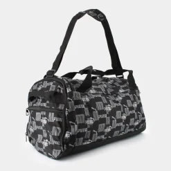 079530CHALLENGER DUFFEL BAG S- ACCESSORI SPORT^PUMA Online