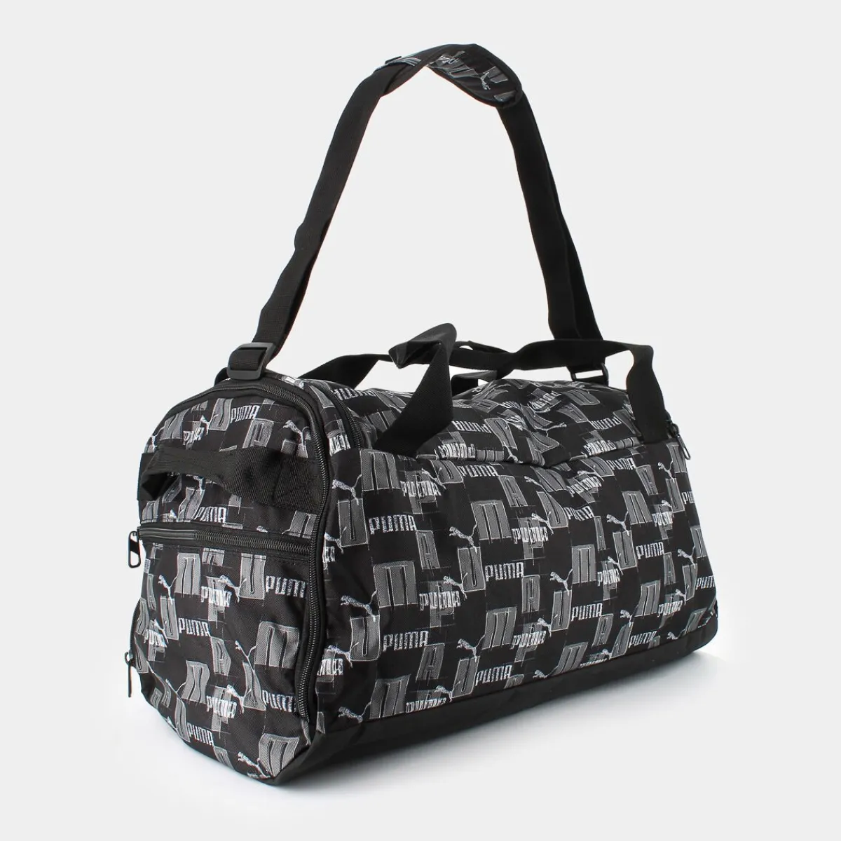 079530CHALLENGER DUFFEL BAG S- ACCESSORI SPORT^PUMA Online