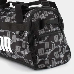 079530CHALLENGER DUFFEL BAG S- ACCESSORI SPORT^PUMA Online