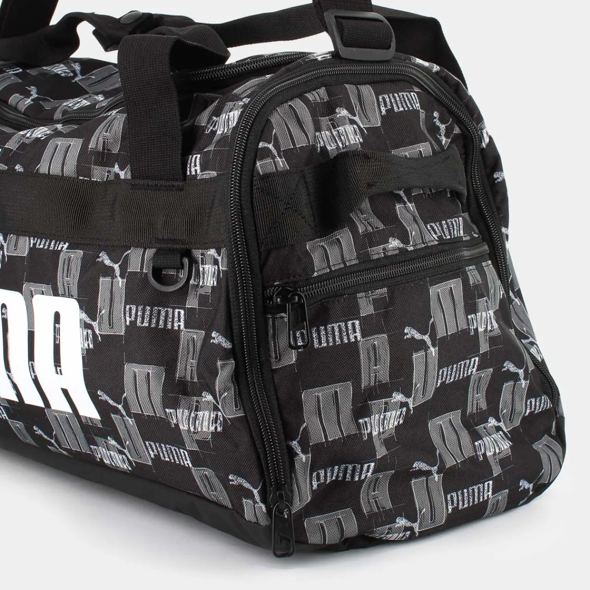 079530CHALLENGER DUFFEL BAG S- ACCESSORI SPORT^PUMA Online