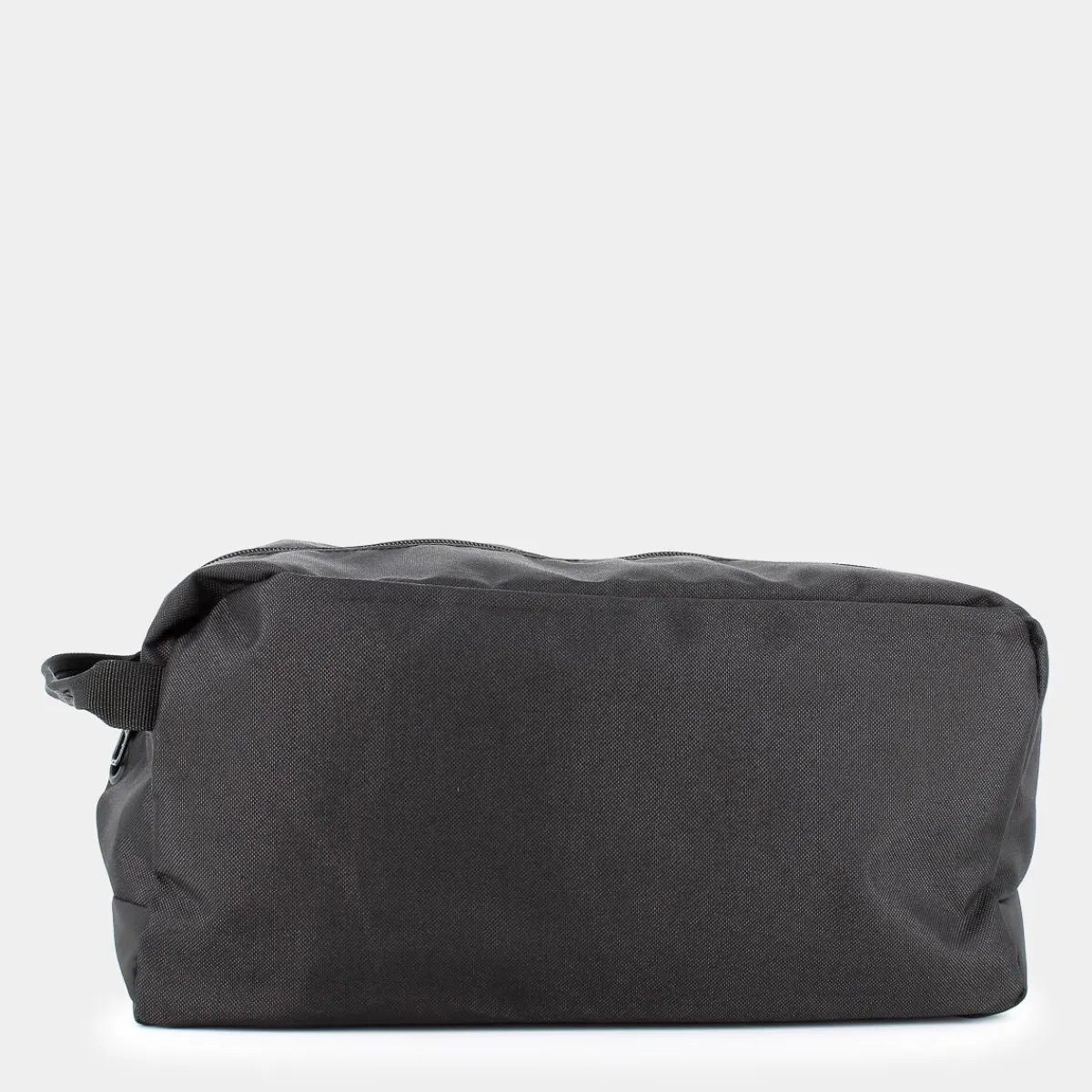 079532Challenger Shoe Bag- ACCESSORI SPORT^PUMA Sale