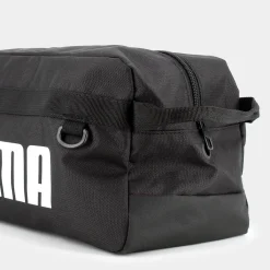079532Challenger Shoe Bag- ACCESSORI SPORT^PUMA Sale
