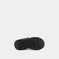 1068046000000CHIRO 2- PRIMI PASSI^CHICCO Fashion