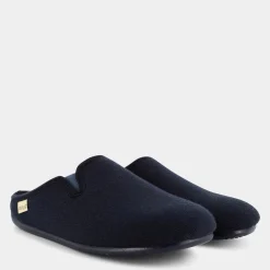 CI2678-B5ORMI- CIABATTE^GRUNLAND Outlet