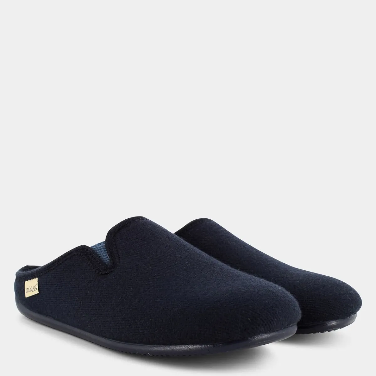 CI2678-B5ORMI- CIABATTE^GRUNLAND Outlet