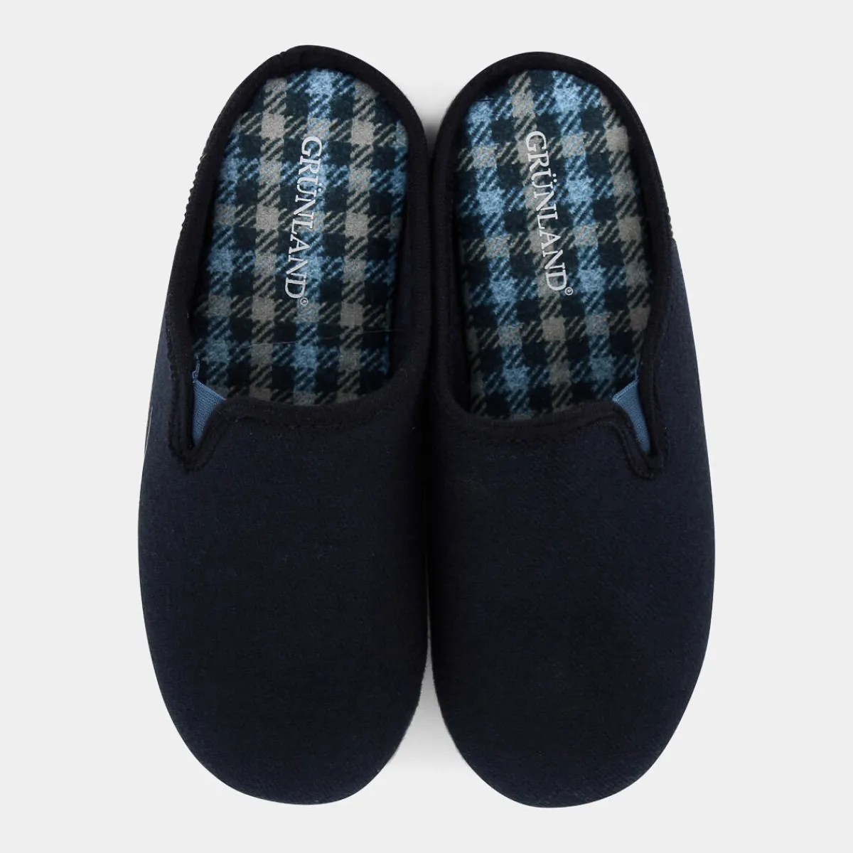 CI2678-B5ORMI- CIABATTE^GRUNLAND Outlet