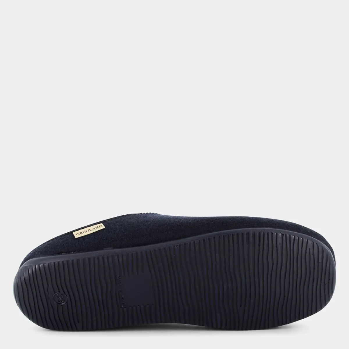 CI2678-B5ORMI- CIABATTE^GRUNLAND Outlet