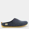 CI2680-B5ORMI/OCRA- CIABATTE^GRUNLAND Discount