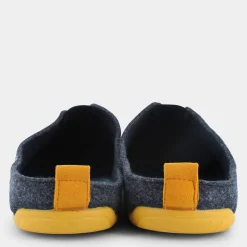 CI2680-B5ORMI/OCRA- CIABATTE^GRUNLAND Discount