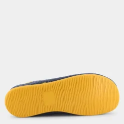 CI2680-B5ORMI/OCRA- CIABATTE^GRUNLAND Discount