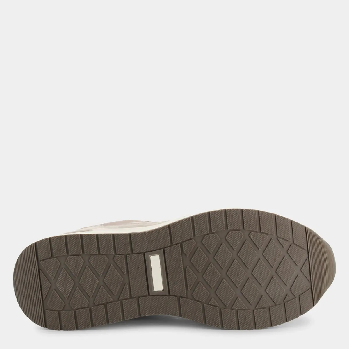 CI-I23D-04- SNEAKERS^SHEEN Fashion