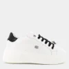 CI-I24D-03- SNEAKERS^SHEEN Outlet