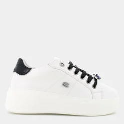 CI-I24D-03- SNEAKERS^SHEEN Outlet
