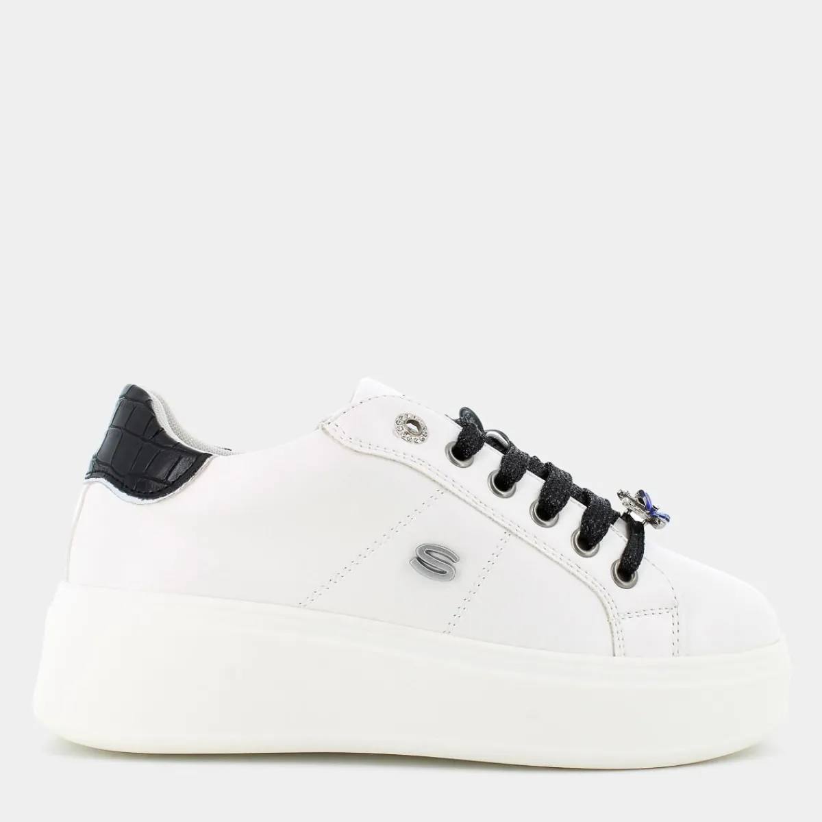 CI-I24D-03- SNEAKERS^SHEEN Outlet