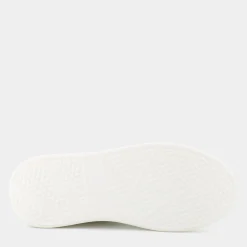 CI-I24D-03- SNEAKERS^SHEEN Outlet