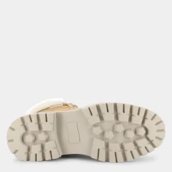 CI-I23D-01- SCARPONCINI^SHEEN Best Sale