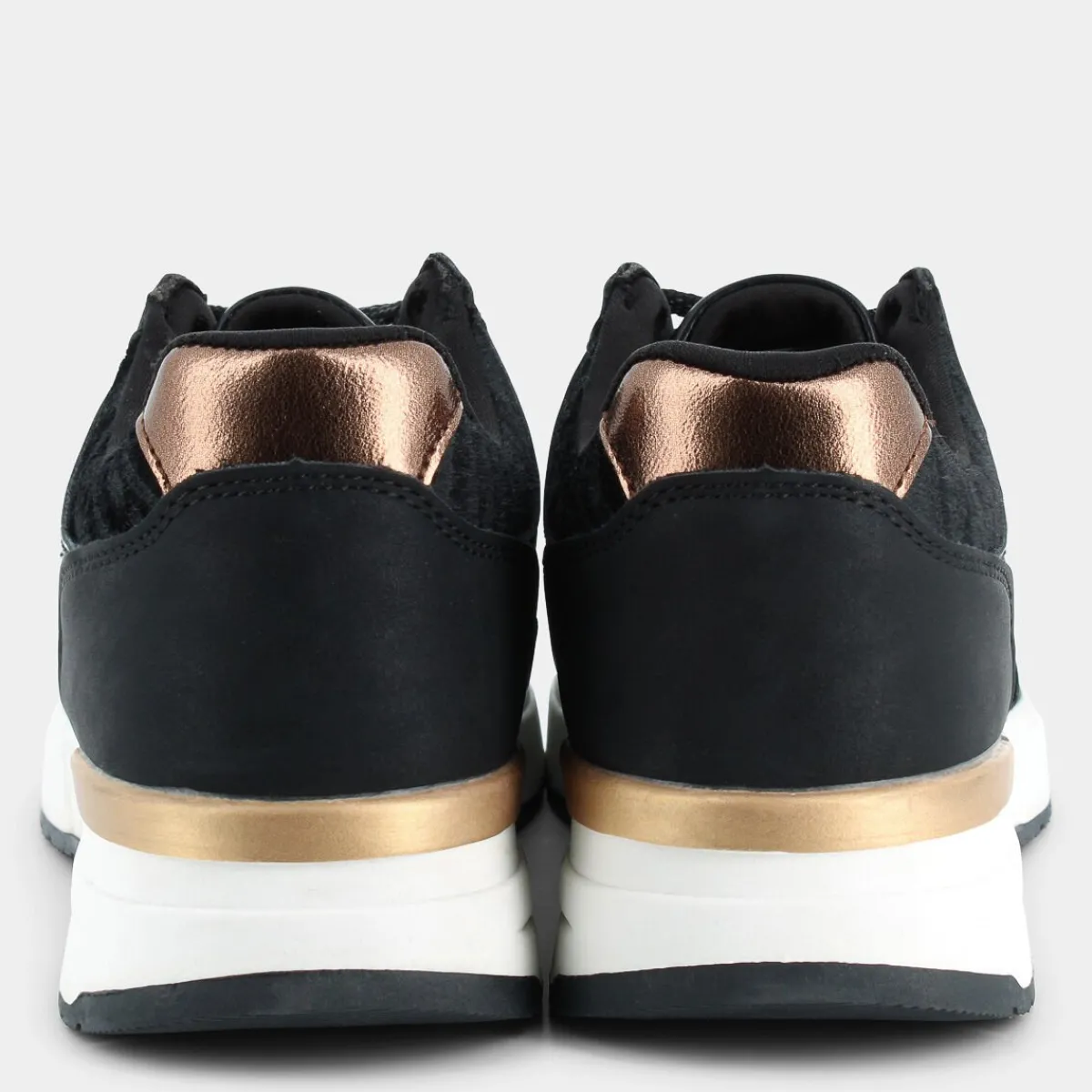 CI-I23D-04- SNEAKERS^SHEEN Cheap