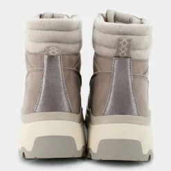 CI-I24D-06TAUPE- SCARPONCINI^SHEEN Flash Sale