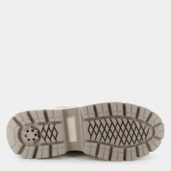 CI-I24D-06TAUPE- SCARPONCINI^SHEEN Flash Sale