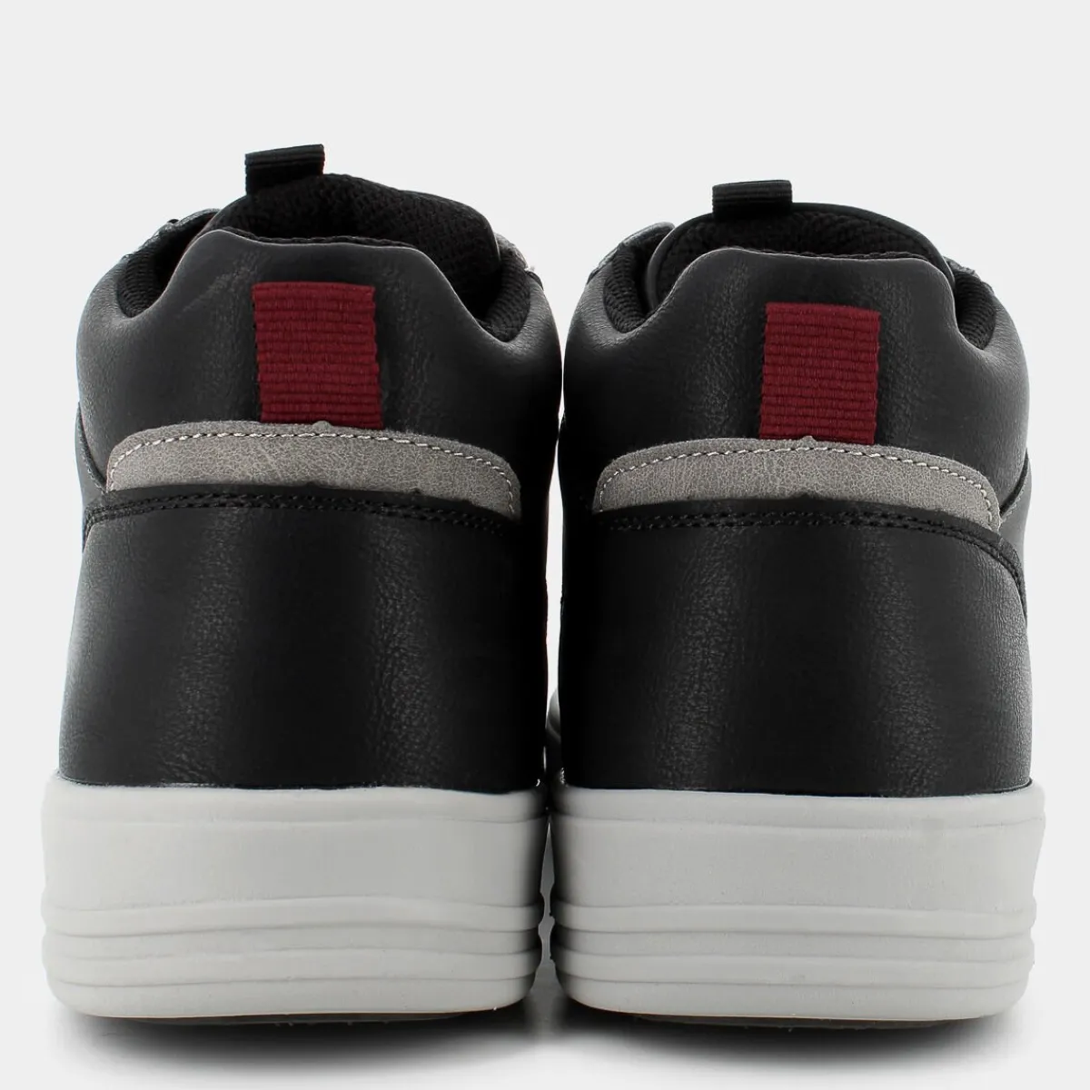 CI-I24U-02- SNEAKERS^STEP BY STEP Flash Sale