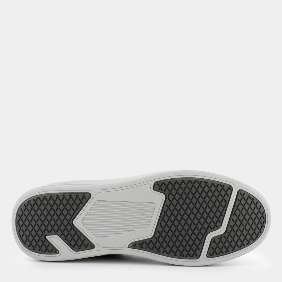 CI-I24U-02- SNEAKERS^STEP BY STEP Flash Sale