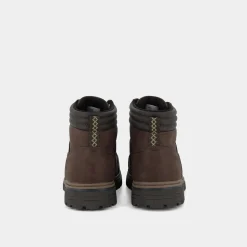 CI-I22U-05- SCARPONCINI^STEP BY STEP Discount