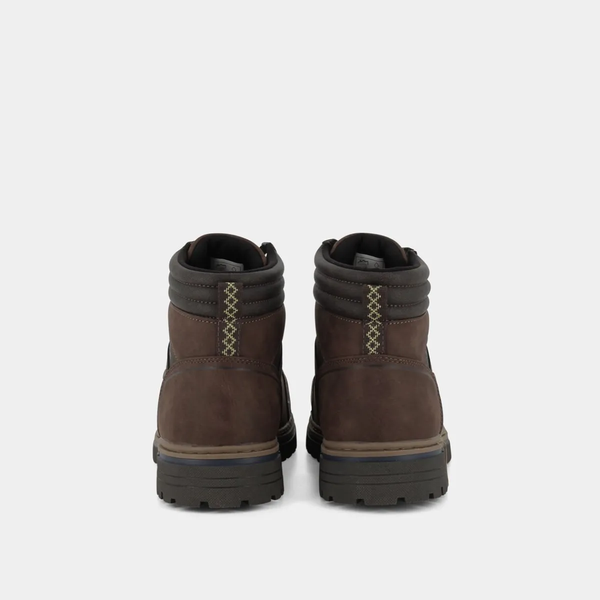 CI-I22U-05- SCARPONCINI^STEP BY STEP Discount