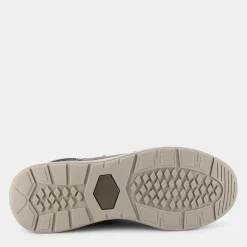 CI-I24U-01-- SCARPONCINI^STEP BY STEP Outlet