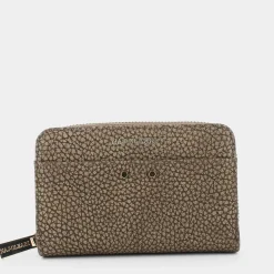 2491-CIOCCOLATO- PICCOLA PELLETTERIA^NAJ OLEARI Discount