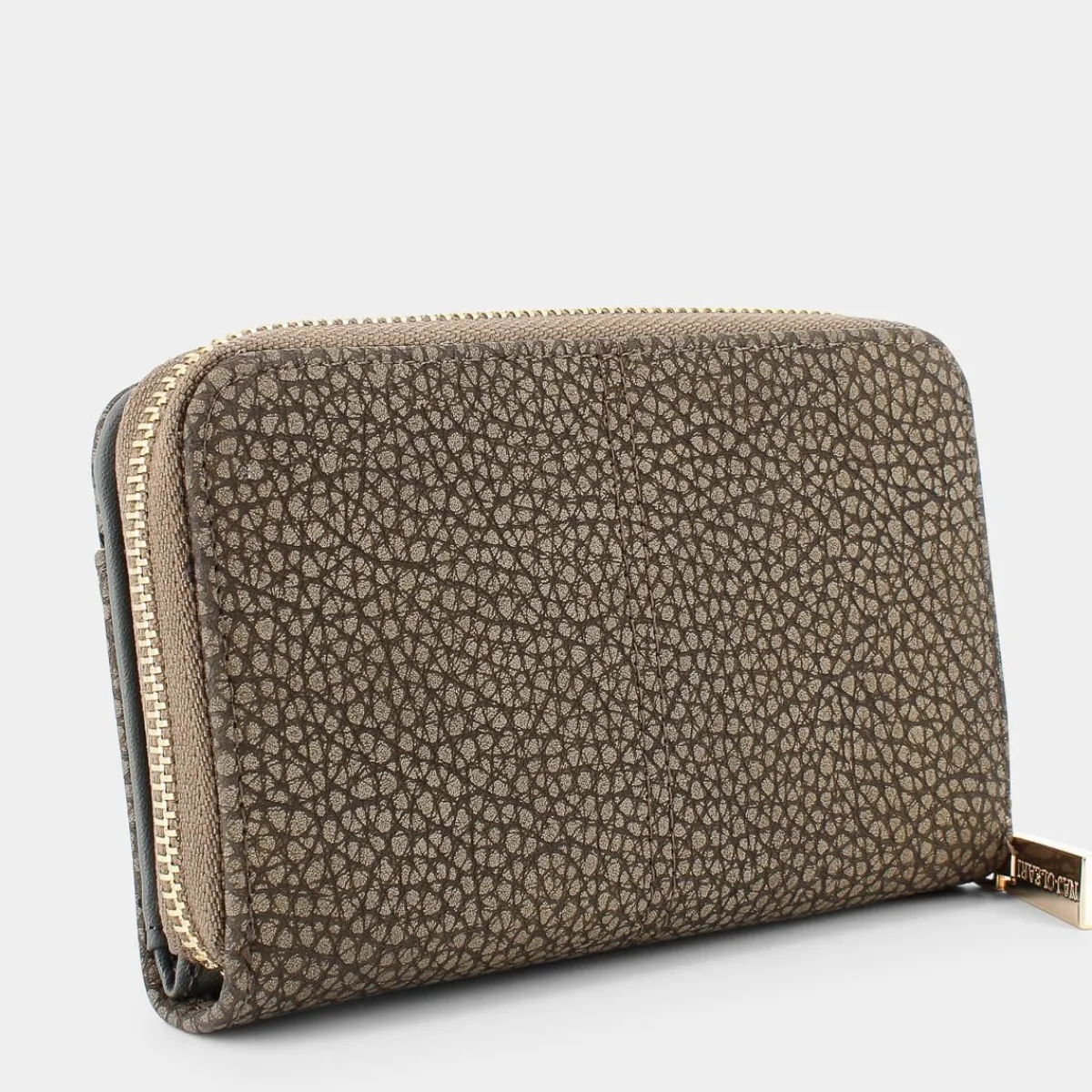 2491-CIOCCOLATO- PICCOLA PELLETTERIA^NAJ OLEARI Discount