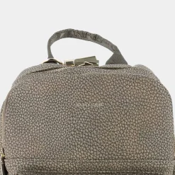 61801-CIOCCOLATO- ZAINI^NAJ OLEARI Outlet