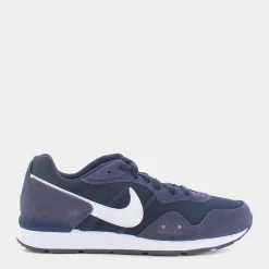 CK 29Venture RunnerMIDNIGHT NAVY/WHITE-MIDNIGHT NAVY- SPORTIVE^NIKE Outlet