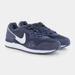 CK 29Venture RunnerMIDNIGHT NAVY/WHITE-MIDNIGHT NAVY- SPORTIVE^NIKE Outlet