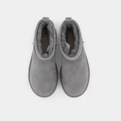 1016222CLASSIC MINI- TRONCHETTI^UGG Cheap